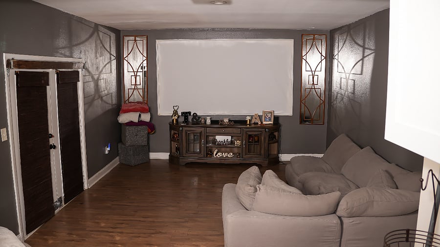 Furnished Finder property 1021751_1 photo 7