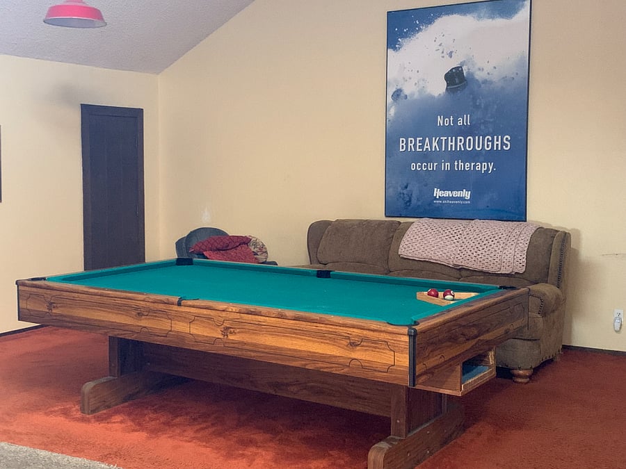 Furnished Finder property 1021753_1 photo 3