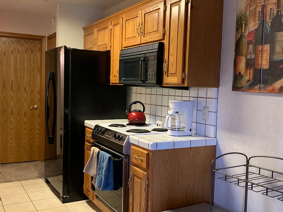 Furnished Finder property 1021753_1 photo 6