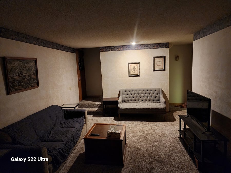 Furnished Finder property 1021753_1 photo 7