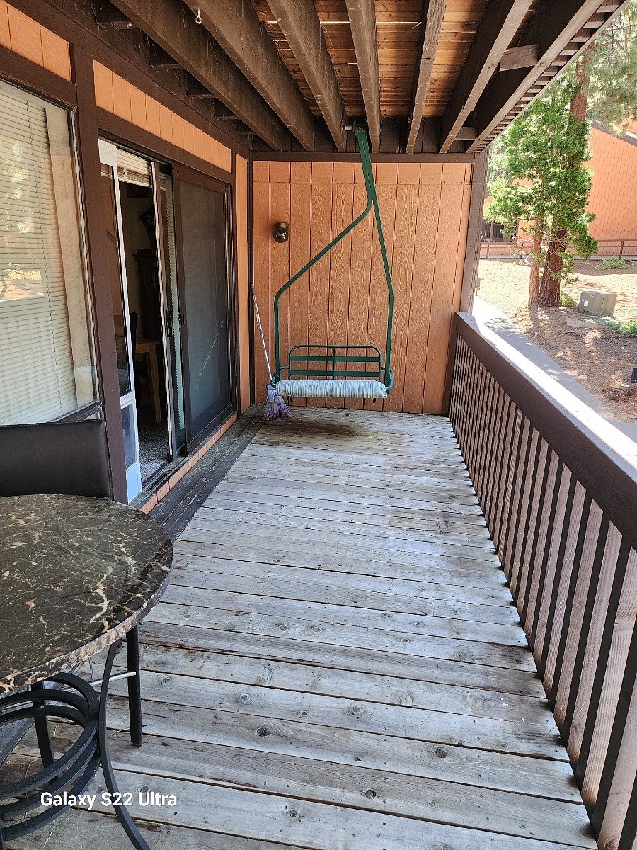 Furnished Finder property 1021753_1 photo 8