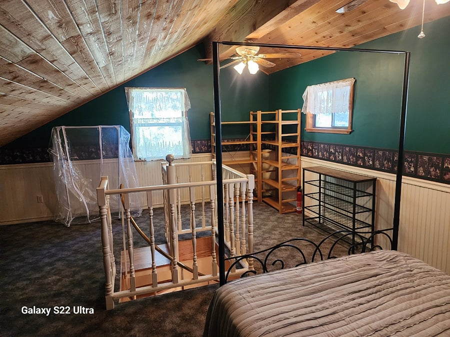 Furnished Finder property 1021753_1 photo 10