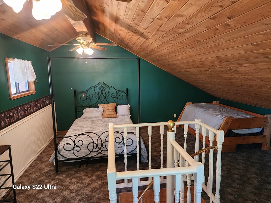 Furnished Finder property 1021753_1 photo 11