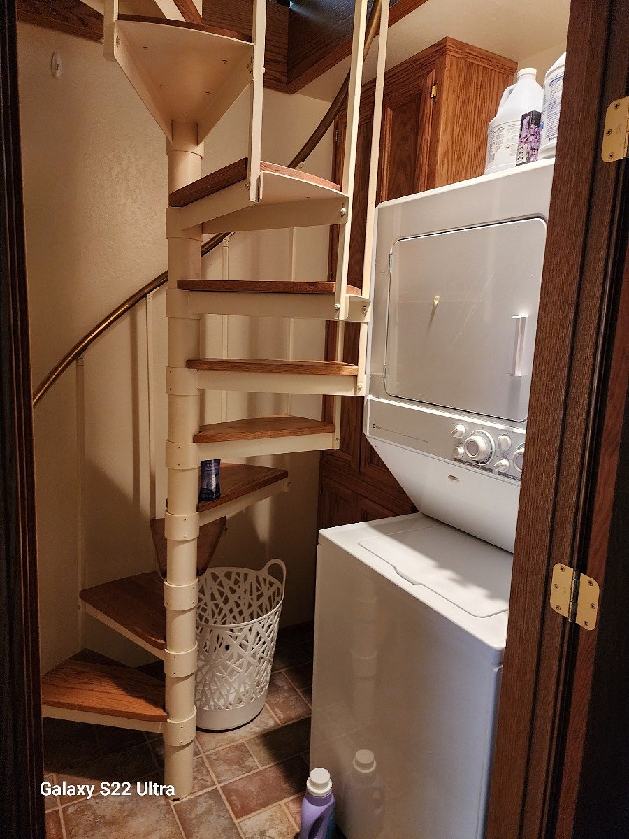 Furnished Finder property 1021753_1 photo 12