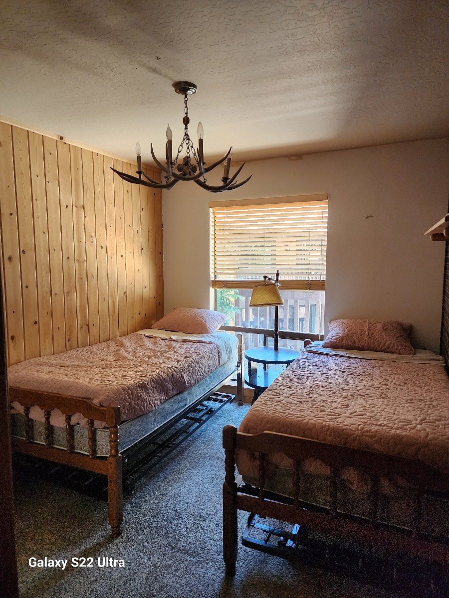 Furnished Finder property 1021753_1 photo 13