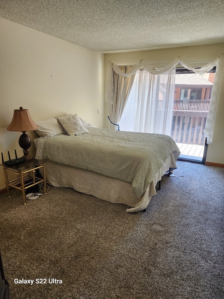 Furnished Finder property 1021753_1 photo 14