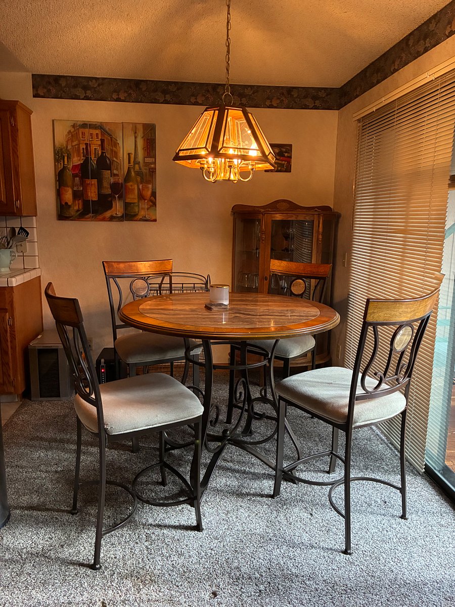 Furnished Finder property 1021753_1 photo 16