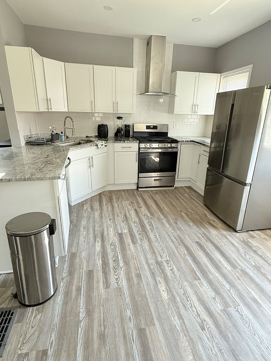 Furnished Finder property 1021754_1 photo 3