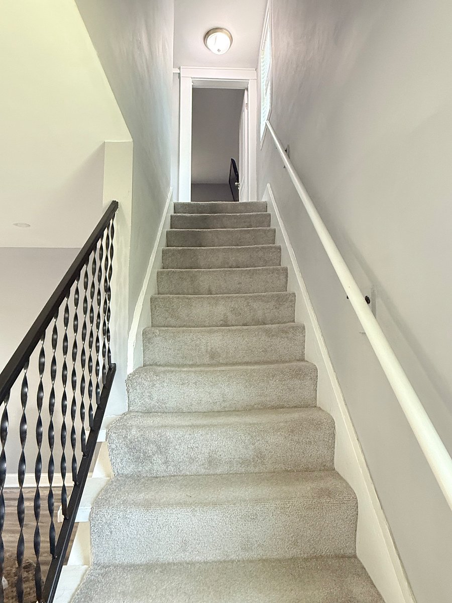 Furnished Finder property 1021754_1 photo 5