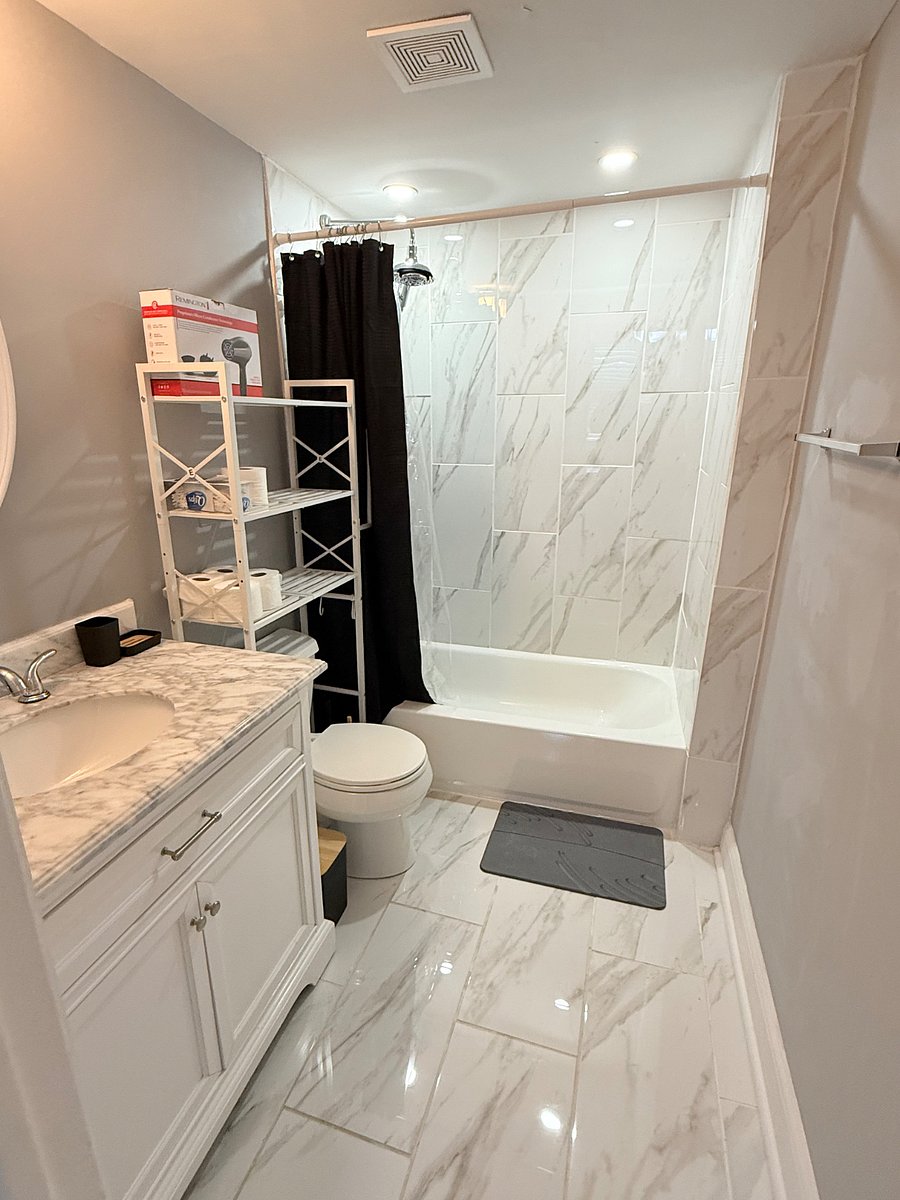 Furnished Finder property 1021754_1 photo 8