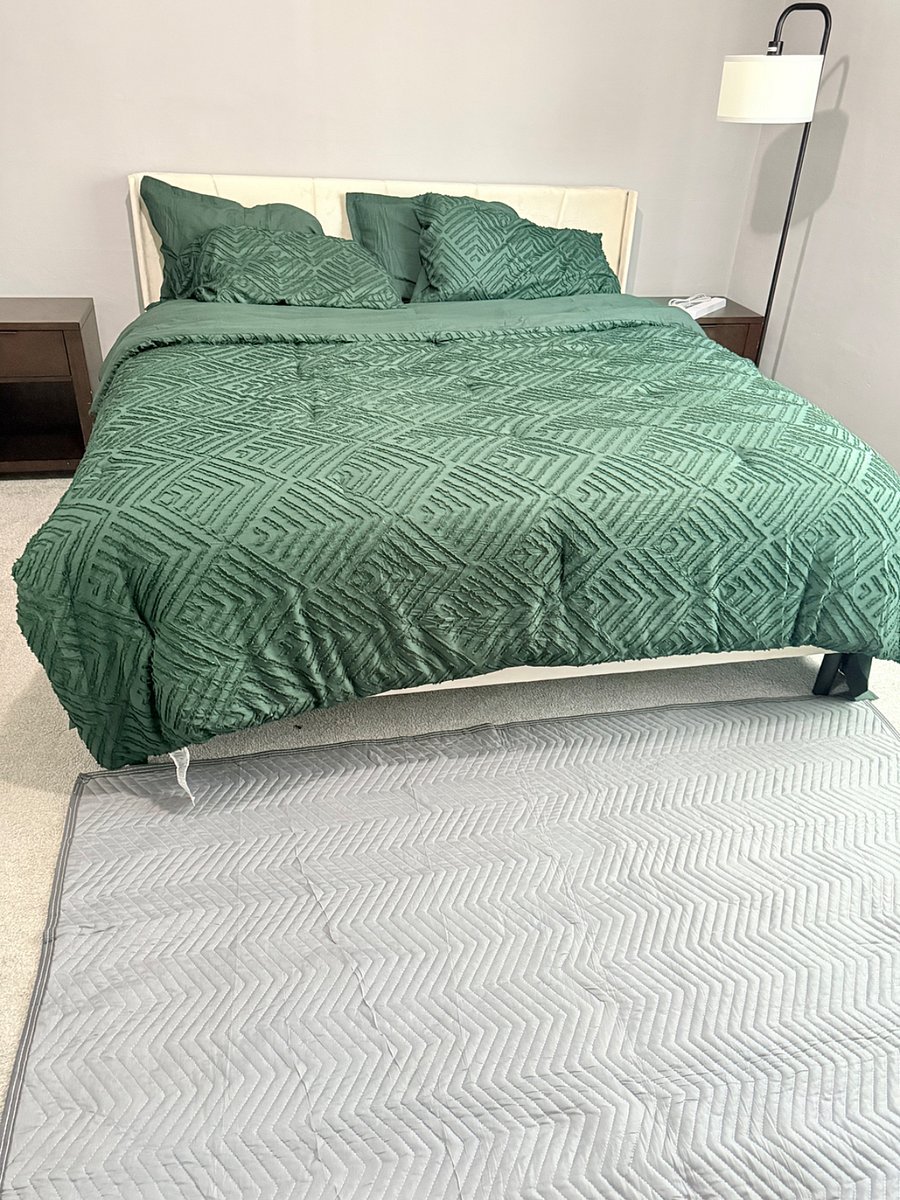 Furnished Finder property 1021754_1 photo 6