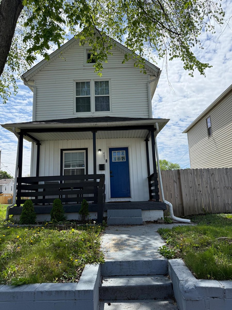 Furnished Finder property 1021754_1 photo 12
