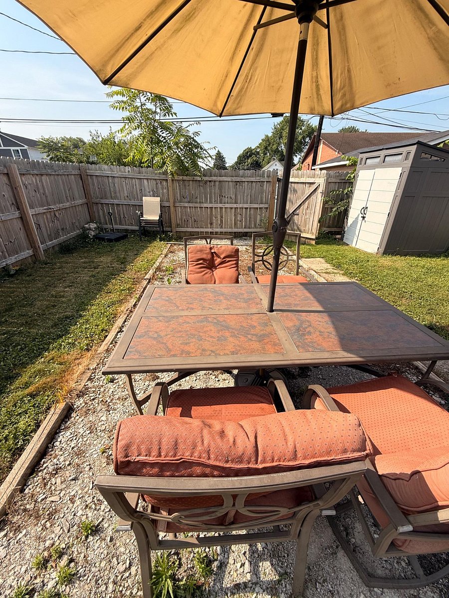 Furnished Finder property 1021754_1 photo 11