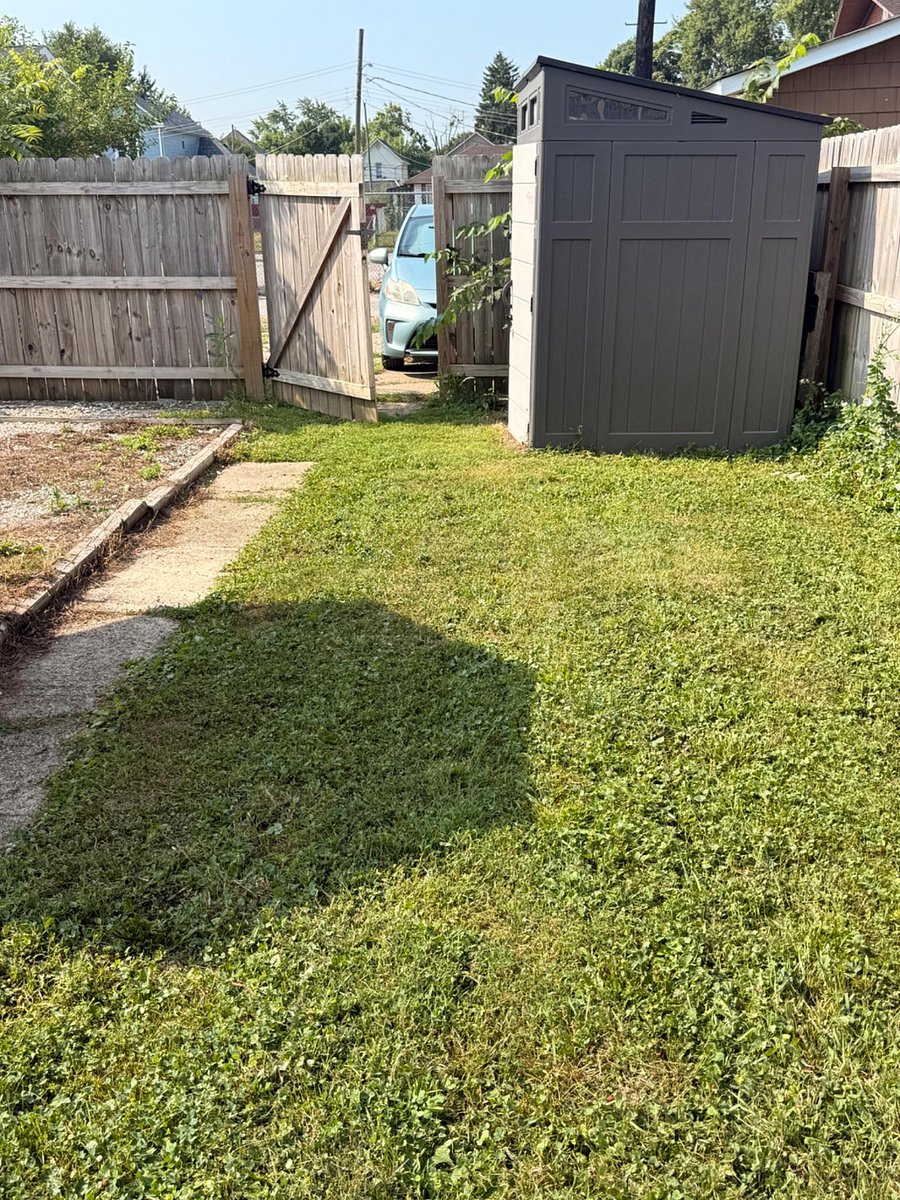 Furnished Finder property 1021754_1 photo 10