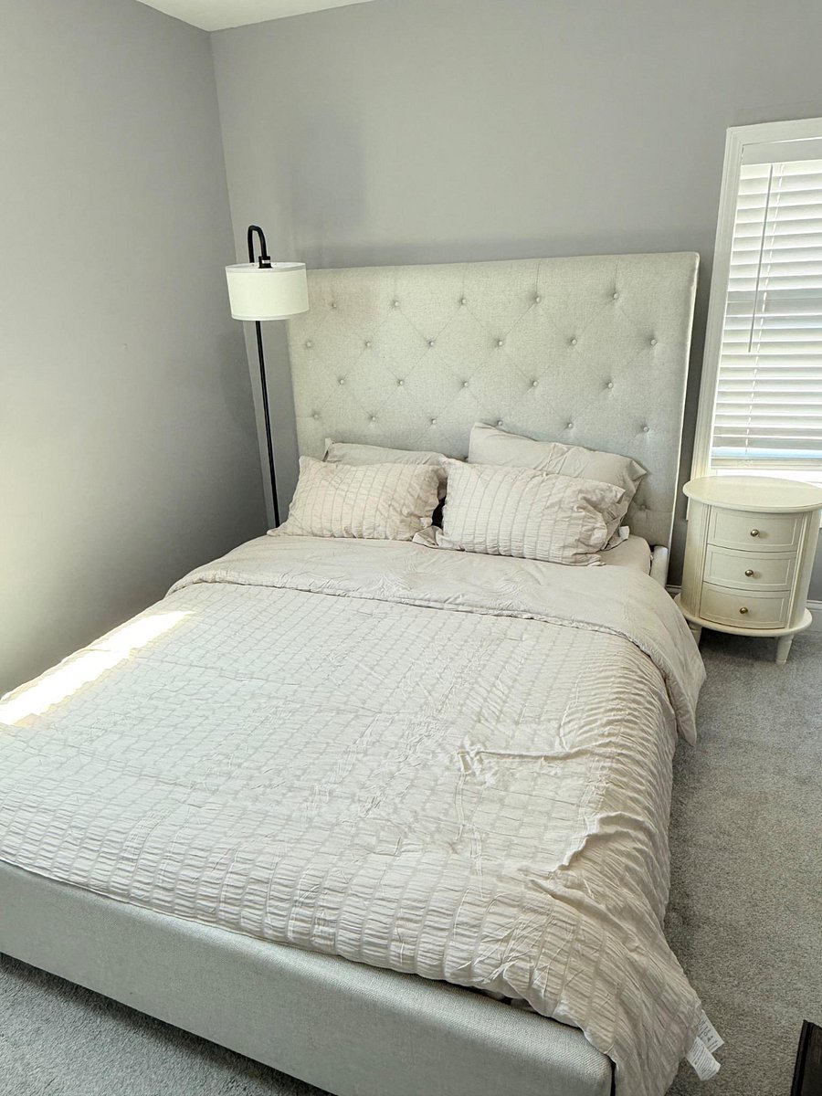 Furnished Finder property 1021754_1 photo 7