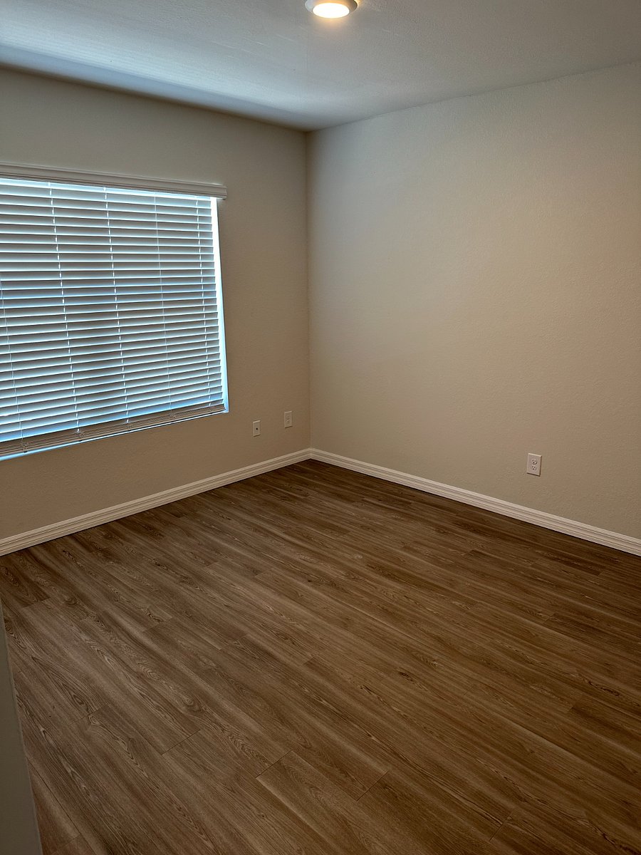 Furnished Finder property 1021755_1 photo 3