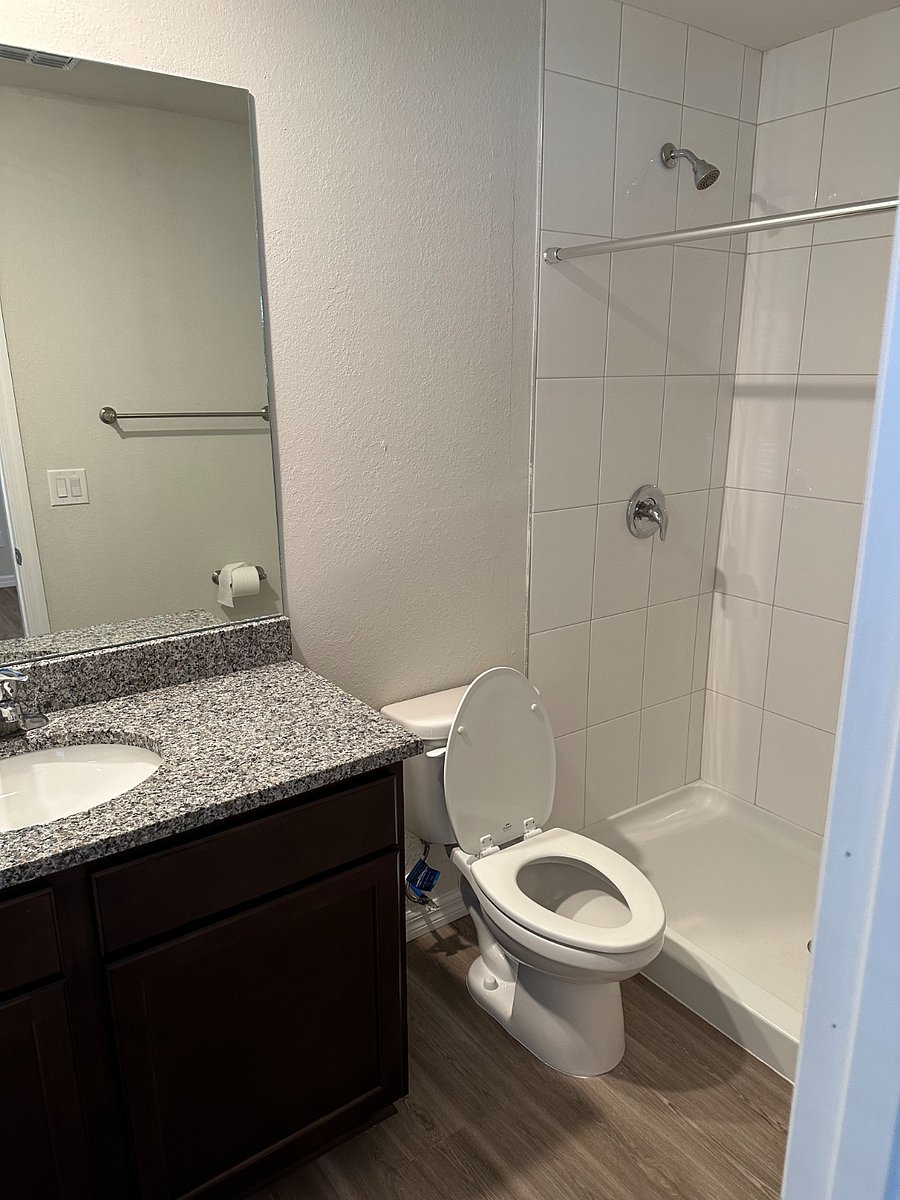 Furnished Finder property 1021755_1 photo 4