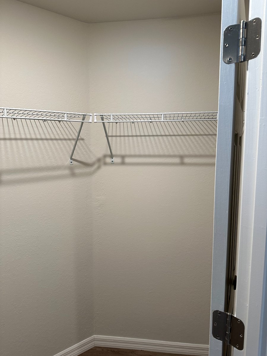 Furnished Finder property 1021755_1 photo 5