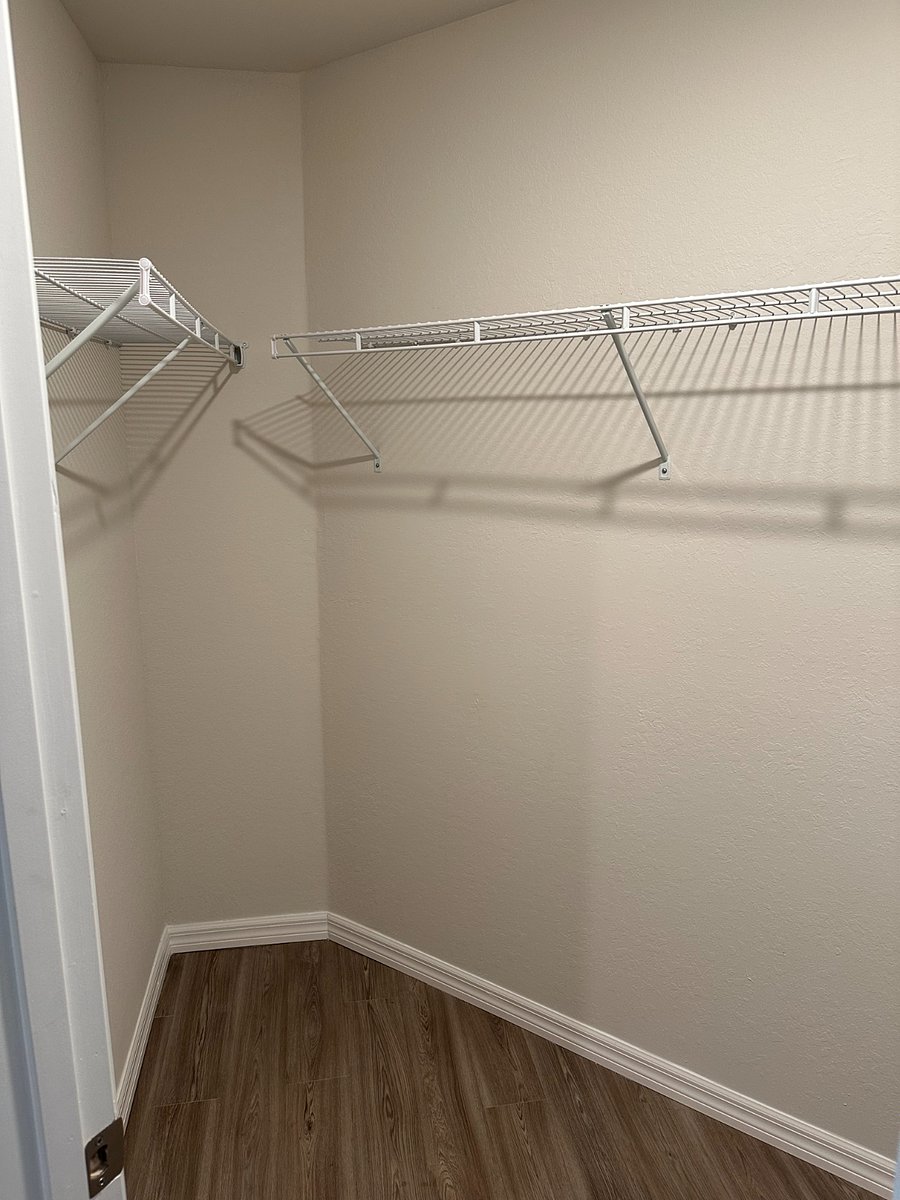 Furnished Finder property 1021755_1 photo 6
