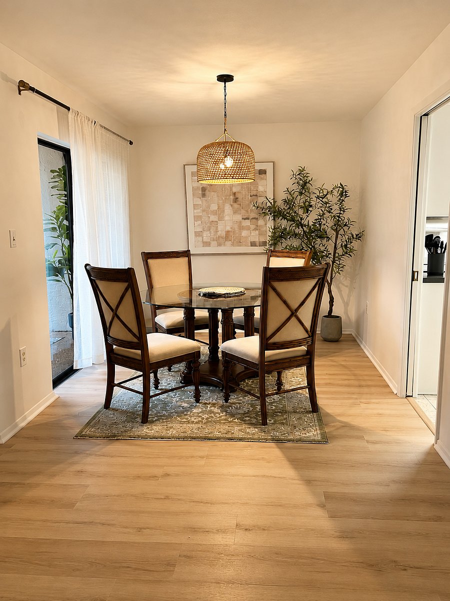 Furnished Finder property 1021756_1 photo 7