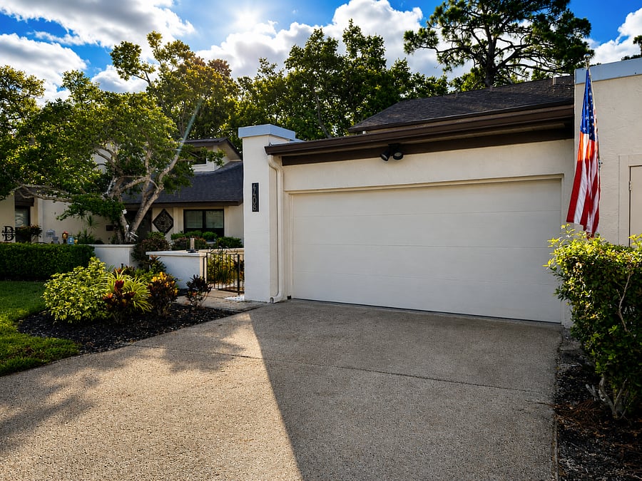 Furnished Finder property 1021756_1 photo 3