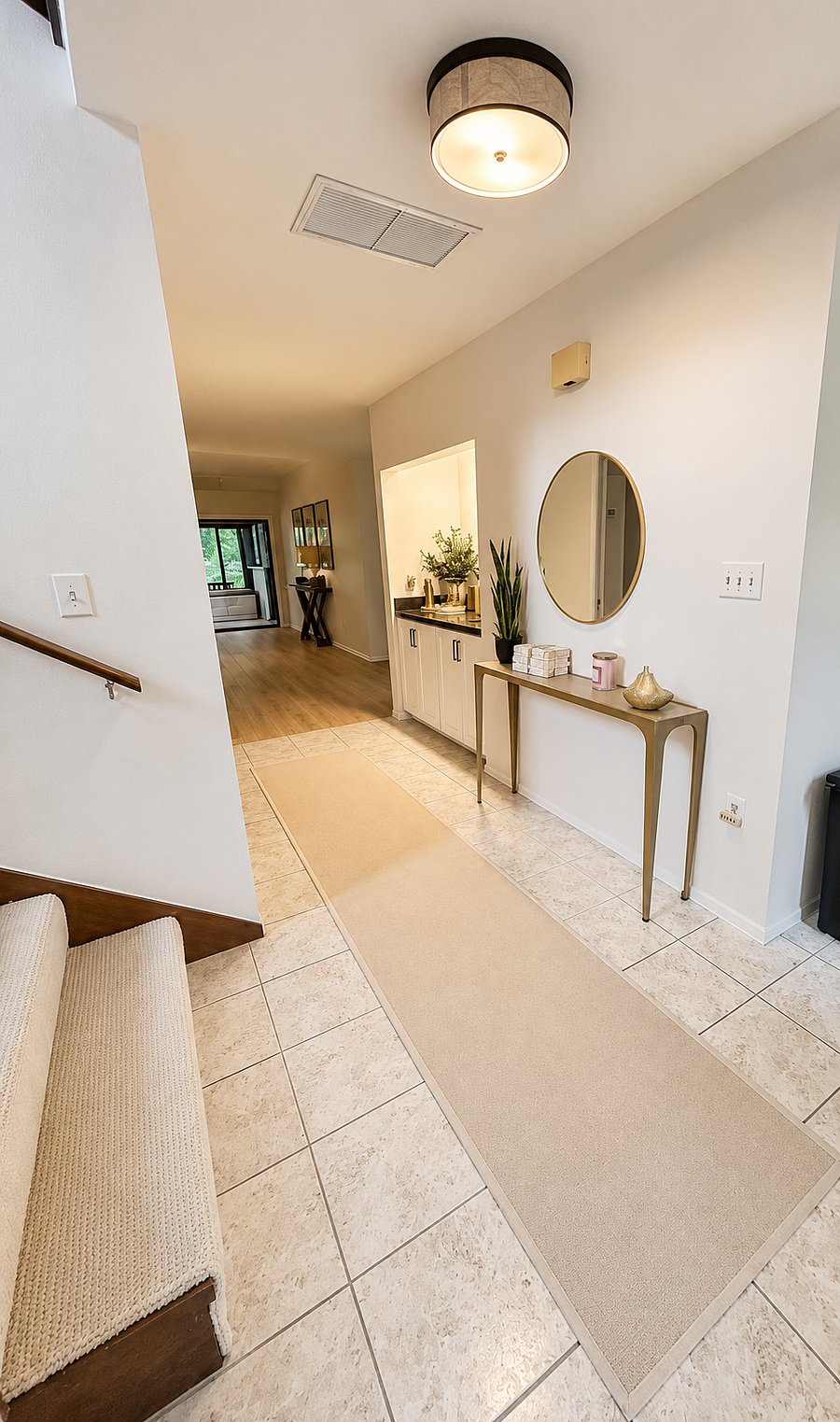 Furnished Finder property 1021756_1 photo 4