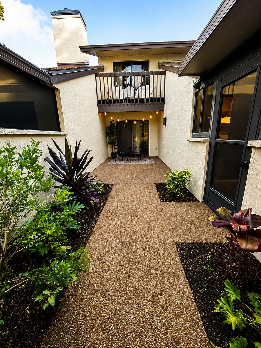 Furnished Finder property 1021756_1 photo 14