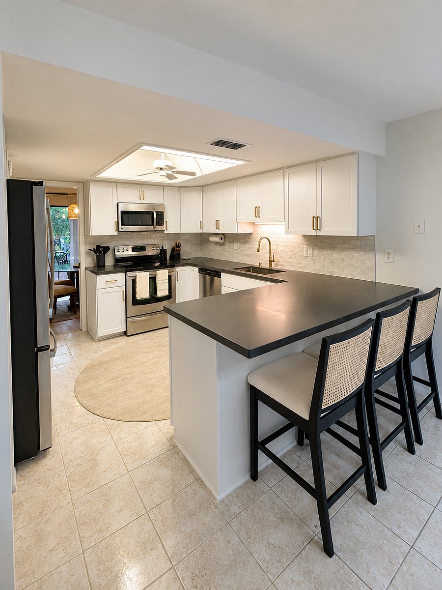 Furnished Finder property 1021756_1 photo 9