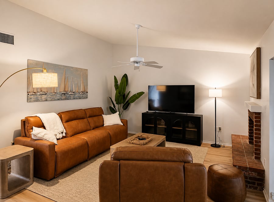 Furnished Finder property 1021756_1 photo 12