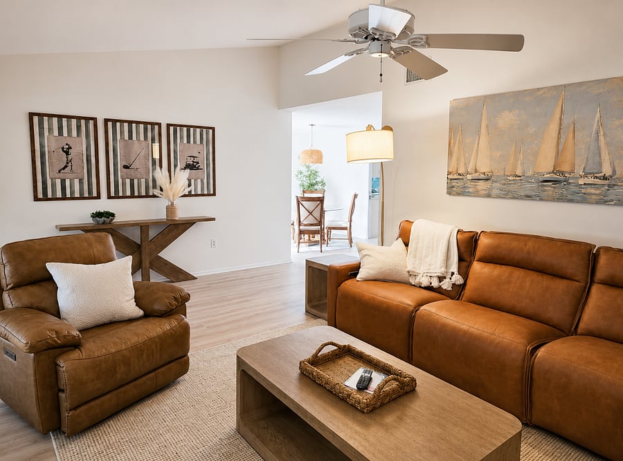 Furnished Finder property 1021756_1 photo 11
