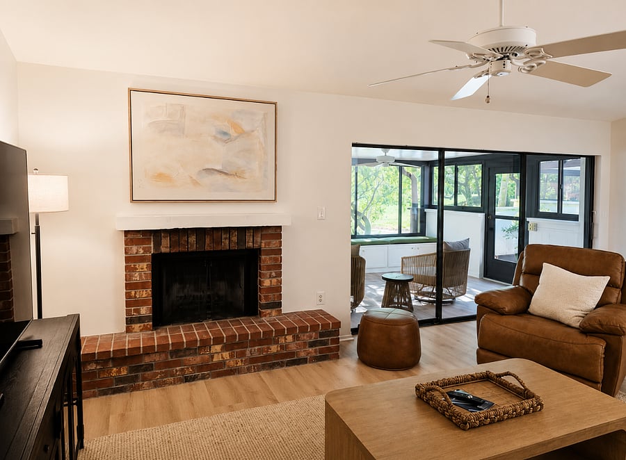 Furnished Finder property 1021756_1 photo 13
