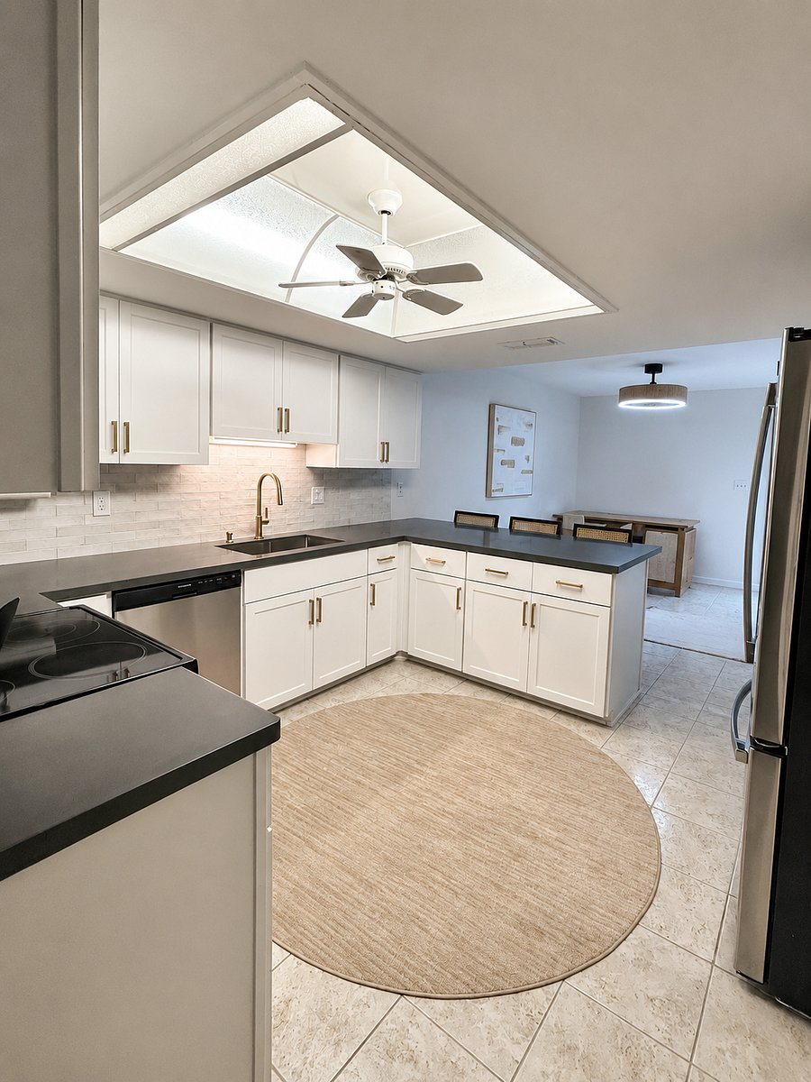 Furnished Finder property 1021756_1 photo 10