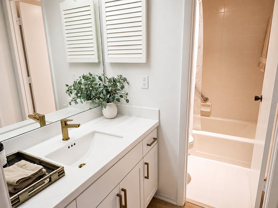 Furnished Finder property 1021756_1 photo 15