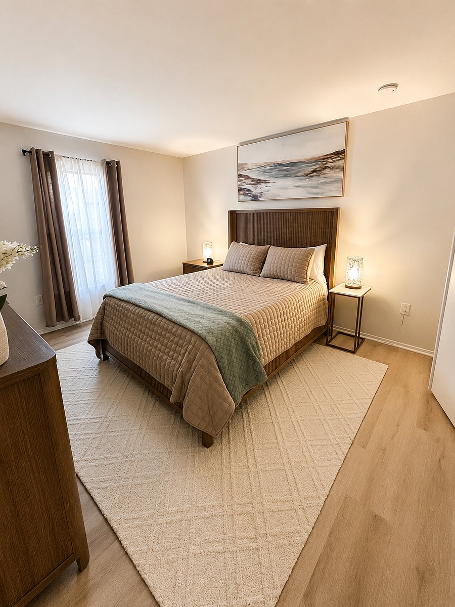 Furnished Finder property 1021756_1 photo 16