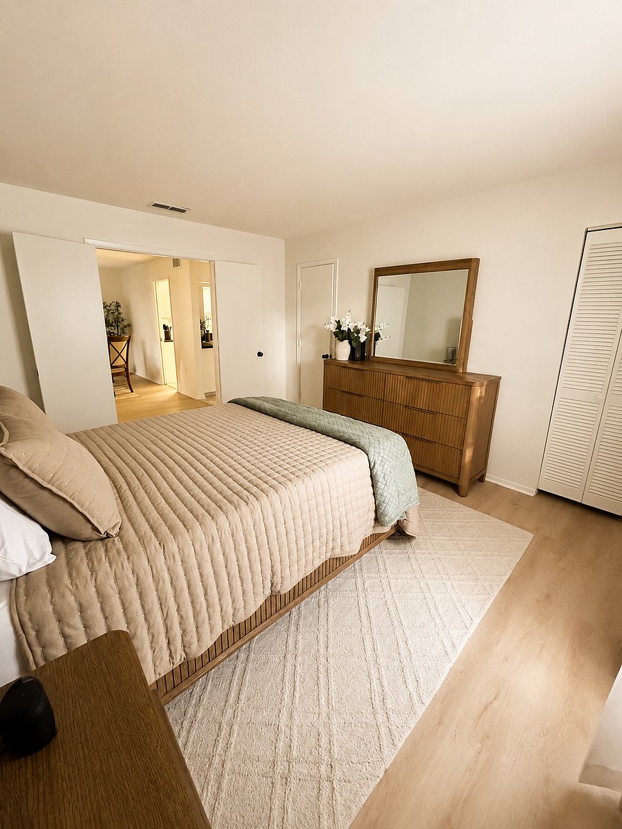 Furnished Finder property 1021756_1 photo 17