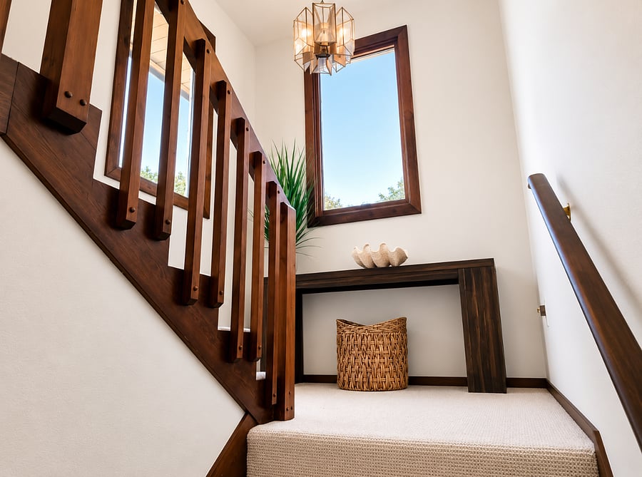Furnished Finder property 1021756_1 photo 18