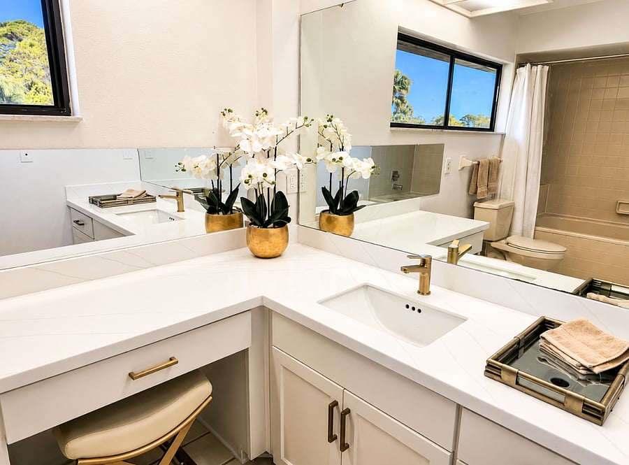 Furnished Finder property 1021756_1 photo 21