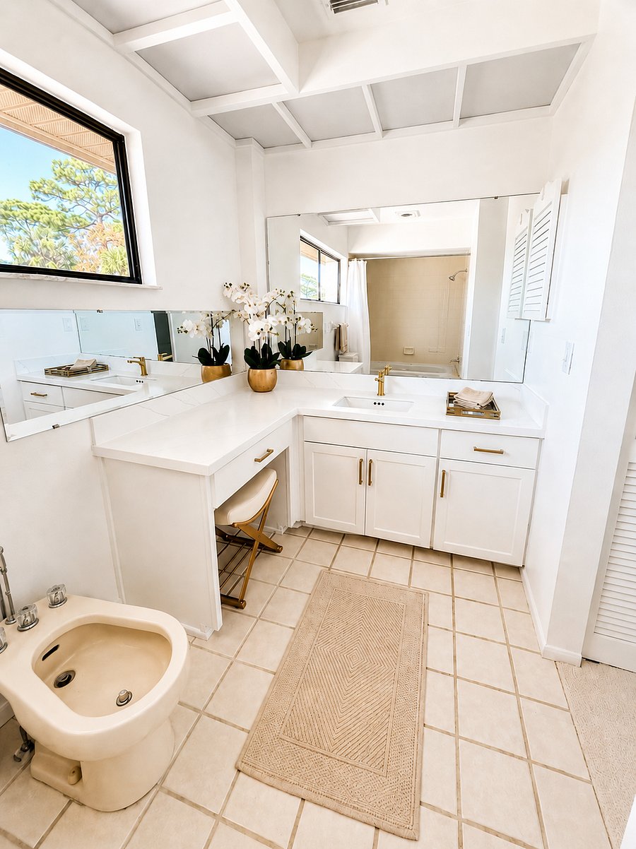 Furnished Finder property 1021756_1 photo 22