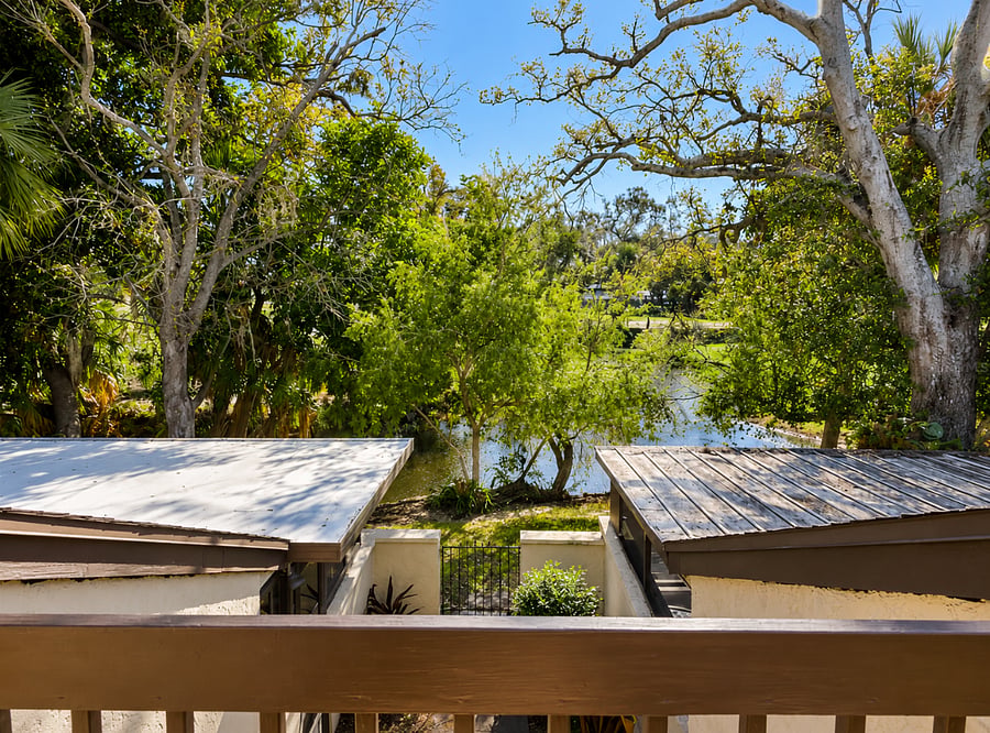 Furnished Finder property 1021756_1 photo 20