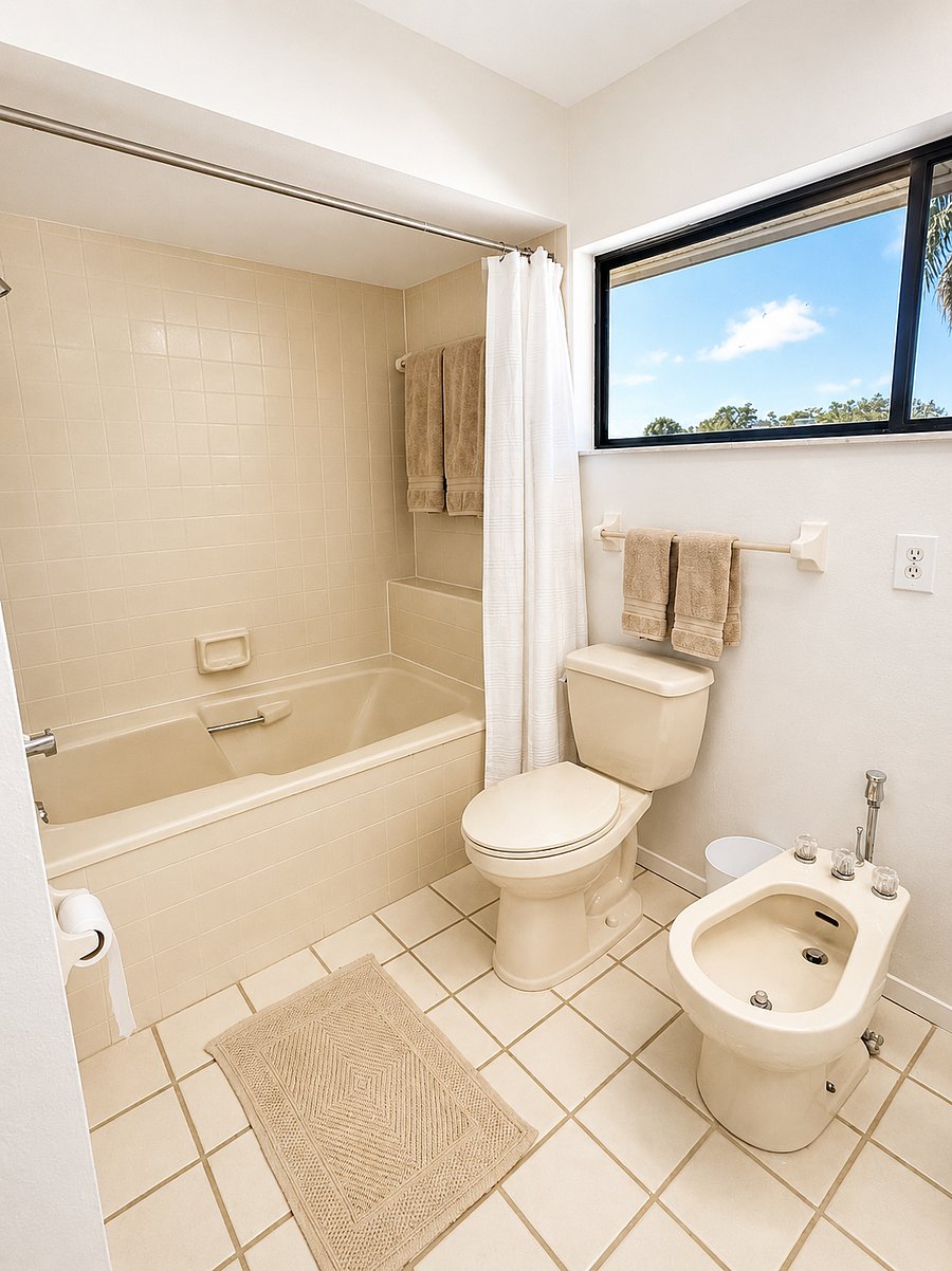 Furnished Finder property 1021756_1 photo 23