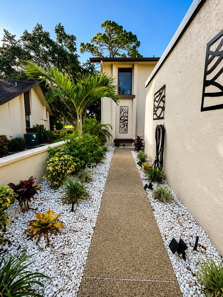 Furnished Finder property 1021756_1 photo 26
