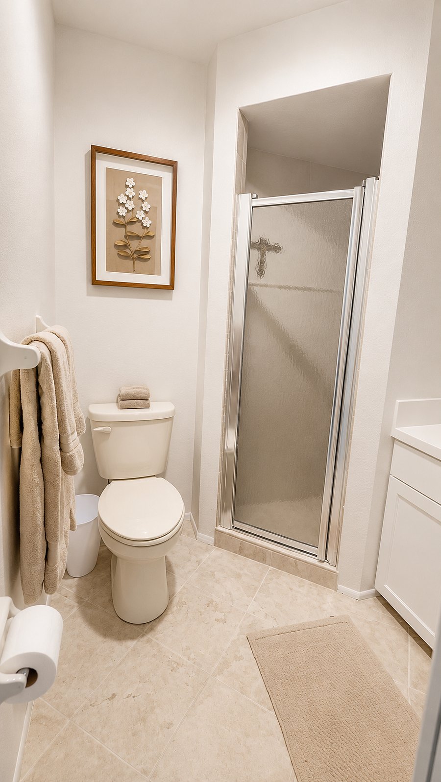 Furnished Finder property 1021756_1 photo 25