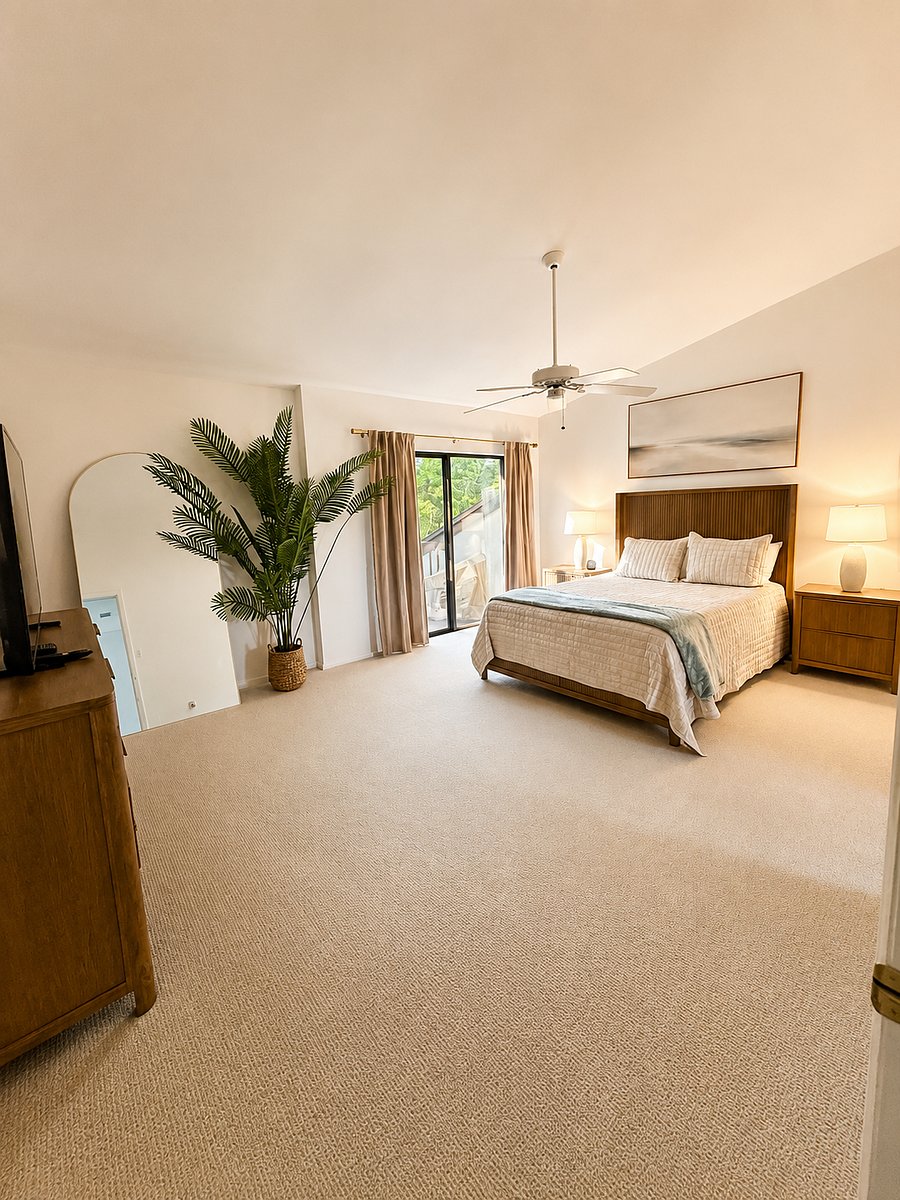 Furnished Finder property 1021756_1 photo 19