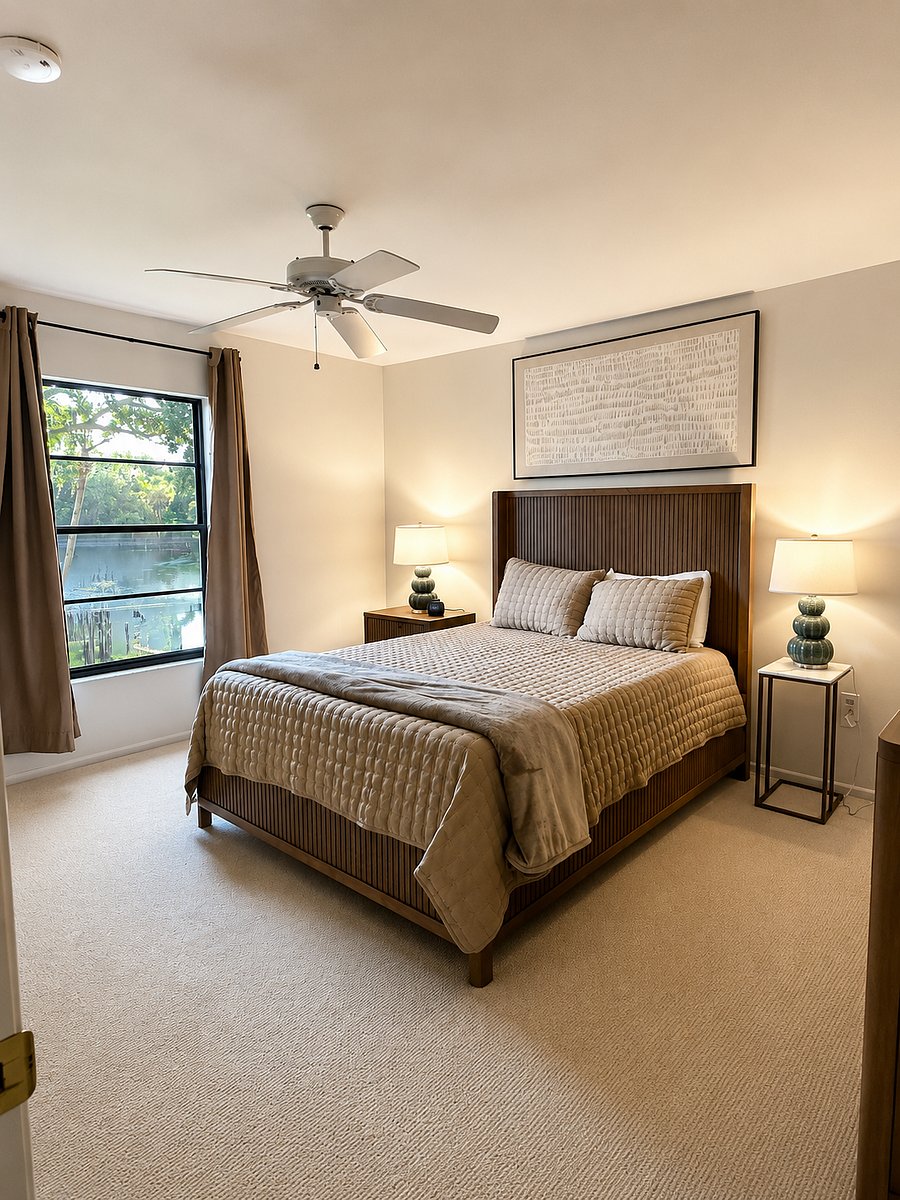 Furnished Finder property 1021756_1 photo 24