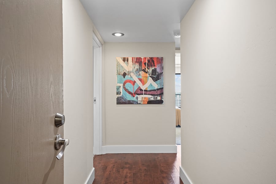 Furnished Finder property 1021757_1 photo 5