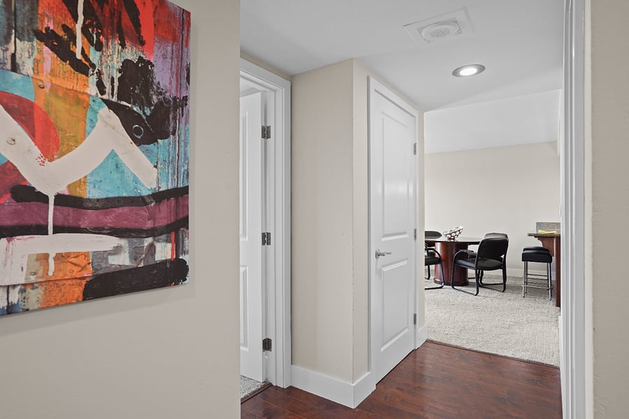 Furnished Finder property 1021757_1 photo 6