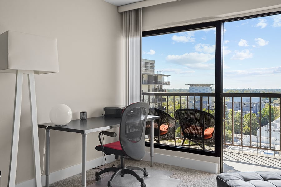 Furnished Finder property 1021757_1 photo 9
