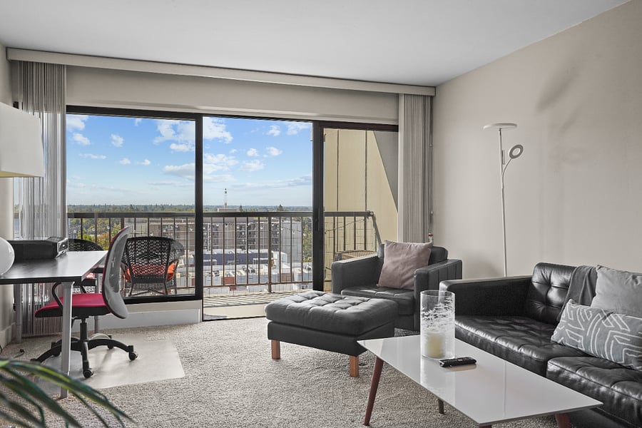 Furnished Finder property 1021757_1 photo 8
