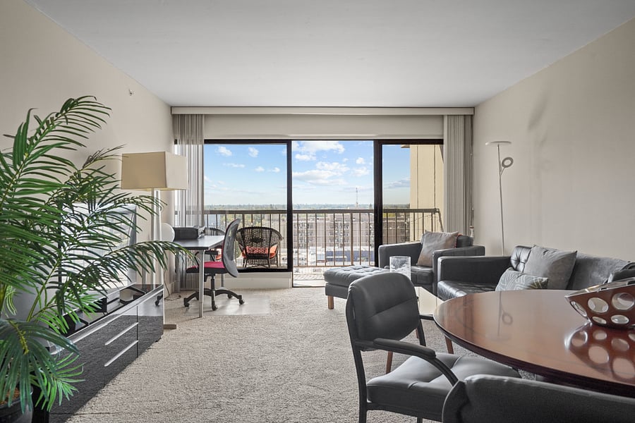 Furnished Finder property 1021757_1 photo 7