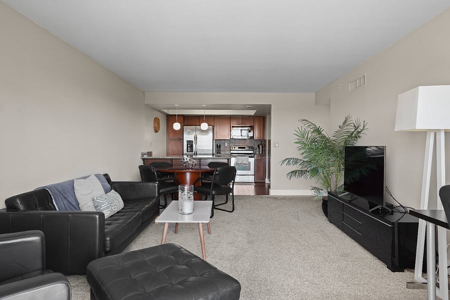 Furnished Finder property 1021757_1 photo 10